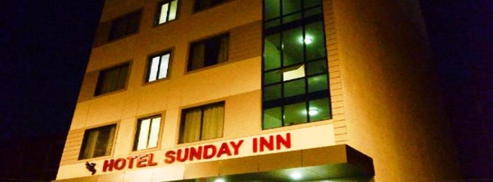 Hotel Sunday Inn - Jaipur 01.jpg